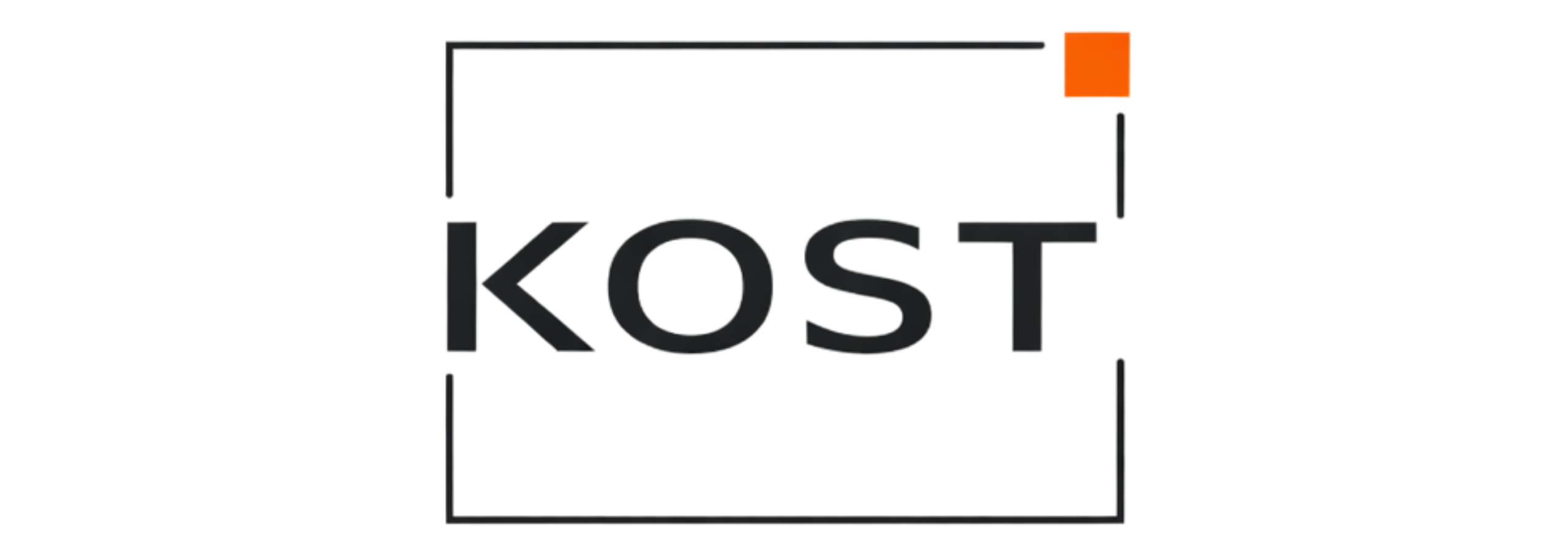 KOST